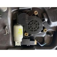 ราคา มอเตอร์รางกระจก mazda 3 มือสองแท้ (15992917779)