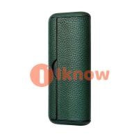 ราคา ฉันรู้ว่าเคส IQO ILUMA PRIME ของญี่ปุ่นเคสป้องกัน Iqo PRIMEกันฝุ่นและกันตก เคสเท่านั้นป้องกัน (20689895884)
