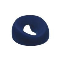 ราคา Ergonomics Lying Down Pillow Memory Foam Rest Support Pillow Body Massage Face Rest Pillow for Beauty Salon (22235038897)