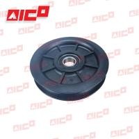 ราคา มู่เลย์รอกสายไฮโดรลิคโฟล์คลิฟท์ 8FG30 70916 T0034 อะไหล่โฟล์คลิฟท์ โฟล์คลิฟท์ อะไหล่รถยกโฟล์คลิฟท์ รถยกโฟล์คลิฟท์ Forklift ฟอล์คลิฟท์ อะไหล่รถยกโฟล์คลิฟท์ รถยกโฟล์คลิฟท์ Forklift ฟอล์คลิฟท์ อะไหล่ (16