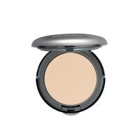 ราคา ส่งฟรี กิฟฟารีน แป้งผสมรองพื้น Crystalline Compact Foundation แป้งรองพื้น คริสตัลลีน รองพื้นและสารป้องกันแสงแดด (20743253439)