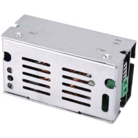 ราคา ERMB DC DC High Voltage 84V72 60 48 36V High Efficiency Adjustable Step Down Vehicle Regulated Power Supply Module (22211829729)