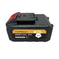 ราคา แบตเตอรี่เครื่องตัดหญ้า แบตเตอรี่และเครื่องชาร์จ เครื่องชาร์จ แบตเตอรี่เลื่อย แบตเตอรี่สว่าน แบตเตอรี่เครื่องฉีดน้ำ (22825526009)