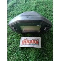 ราคา เรือนไมล์ MSX SF แท้ถอดจากรถ สินค้ามือสอง ใช้งานได้ปกติ (22942154264)