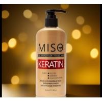 ราคา เคราตินมิโซะ มิโซะsupperพรีมี่ยมมิโซะไบโอติน (22246522725)