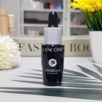 ราคา ราคาต่อ 1ชิ้น Lancome Advanced Genifique Youth Activating Concentrate 5ml 7ml 10ml เซรั่มเพื่อผิวอ่อนเยาว์ (22848784762)