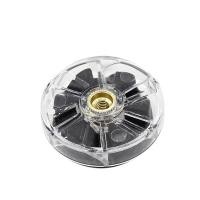 ราคา A COOL 4แพ็คอะไหล่ GearsCompatible สำหรับ Nutribullet 600W Amp 900W เครื่องปั่นคั้นน้ำ (16087871131)