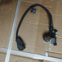 ราคา 90919 050017 9091905017 สำหรับโตโยต้าเพลาข้อเหวี่ยงเซ็นเซอร์ตำแหน่ง 7 1 (22731887304)