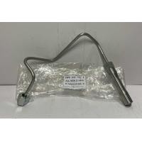 ราคา แป๊ปหัวฉีด ISUZU D MAX All New เลือกสูบ 1 2 4 4 (22152461930)