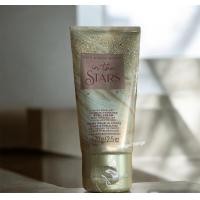 ราคา Bath and Body Works body Cream Shower Gel Body mist ขนาดพกพา ครีมทาผิว เจลอาบน้ำผสมน้ำหอมและ น้ำหอมสุดฮิตจาก USA (22407881174)