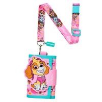 ราคา Smiggle Wallet Kids กระเป๋าตัง มีสายคล้องและไม่มีสาย ของแท้ พร้อมส่ง ในไทย (20979117792)