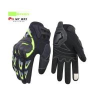 ราคา ถุงมือขับรถbigbike ถุงมือขับรถมอเตอร์ไซค์ Suomy SU11 ถุงมือขับบิ๊กไบค์ ถุงมือขับรถมอเตอร์ไซส์ผู้หญิง ถุงมือขับบิ๊กไบค์ผู้หญิง (14157315633)