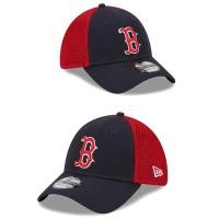 ราคา New Boston Letter B Baseball Cap Accumulation Hats Red Sox MLB Import หมวกเบสบอลนิวบอสตันหมวกสะสมหมวกสีแดงนำเข้า MLB (22012036839)