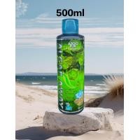 ราคา Azoo Plusกำจัดตะไคร่500ml250ml120ml (21250383622)