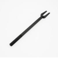 ราคา FORCE ซ้อมตอกลูกหมาก Ball joint separator (15306923106)
