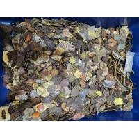 ราคา ชุดพระบ้านแท้ๆ สุ่มในราคาถูก จำนวน 40 องค์ สินค้าพร้อมจัดส่ง (22725031664)