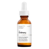 ราคา The Ordinary Retinoid 0 2 in Squalane ปริมาณ 30 ml (22617744883)