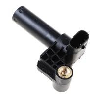 ราคา 1 Piece New Crankshaft Position Sensor Replacement Auto Parts for Transit Mk8 Tourneo Custom Engine Crank Angle Sensor BK21 6C315 AA BK21 6C315 AC (22263567083)