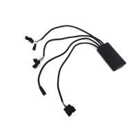 ราคา Sealup Q8สเก็ตบอร์ดสกูตเตอร์กลางควบคุมชิ้นส่วน TF900ควบคุมกลางควบคุมอะไหล่ (16016503046)