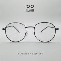 ราคา ? ? ? ? ? ? ? ? ? ? ? ? ? ? ? ? แว่นตา กรอบสีดำ กรองแสง 90 เลนส์ออโต้ (22167348277)