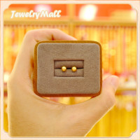 ราคา ต่างหูทองคำแท้ทอง90 ขายได้ จำนำได้ มีใบรับประกัน ถูกที่สุด ร้านทองขายเอง (22120472521)