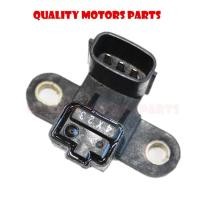 ราคา สำหรับ Mitsubishi Lancer Mirage IO เพลาข้อเหวี่ยงเซ็นเซอร์ตำแหน่ง J5T20171 5S1854 MR560132เซนเซอร์เพลาข้อเหวี่ยงเครื่องยนต์ SU5895 (19366366035)