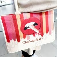 ราคา กระเป๋า Charlotte (21740125863)
