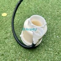 ราคา กรองเบนซิน TOYOTA ALTIS 2014 (21912872759)