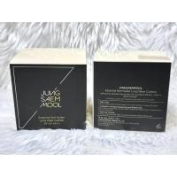 ราคา แท้ถูกสุด Jung saem mool cushion skin long wear และ nuder (21410077834)