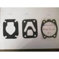 ราคา Pro ประเก็น บน กลาง ล่าง ปั๊มลมโรตารี่ พูม่า ราคาดี ปั้ ม ลม ถัง ลม ปั๊ม ลม ไฟฟ้า เครื่อง ปั๊ม ลม (18524162524)