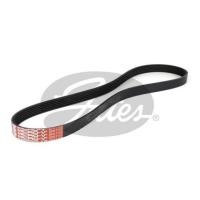 ราคา สายพานหน้าเครื่อง NISSAN SUNNY NEO N16 PRIMERA P11 QG16 1 6 QG18 1 8 2000 2006 GATES (15064845846)