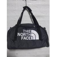 ราคา The North Face Bozer Duffel Tnf (21895412622)