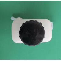 ราคา กระป๋องน้ำมันเบรค ปั้มหม้อลมเบรค ท่อยาง Toyota wish มือสองยี่ปุ่นแท้ (22840501183)