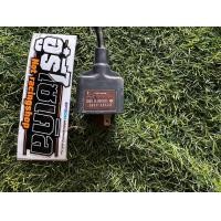 ราคา คอยหัวเทียนgto rc krไม่มีกล่อง แท้มือสอง สภาพสวยพร้อมใช้งาน (21761005134)