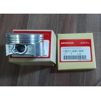 ราคา ลูกสูบ แหวน แท้ศูนย์ 13011 K97 305 ฮอนด้า PCX 150 ปี2018 2019 HONDA PCX150 PISTON ASSY (17116403426)