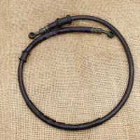 ราคา ชุดปั๊มหน้าเดิม NOVA NOVA RS SONIC LS LS125 DASH ปั๊มล่าง ปั๊มบน สายน้ำมัน โซนิค โนวา แดช ชุดเซ็ท 3 ชิ้น (22881182580)