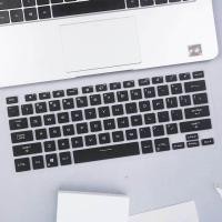 ราคา CPH Digital store สำหรับ X13 ASUS ไหล ROG GV301QE GV301Q GV301RE GV301QH GV301 QE QH PV301 13 13 4 Quot ฝาครอบแป้นพิมพ์แล็ปท็อปป้องกันผิวซิลิโคน (18345590247)