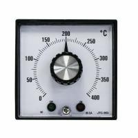ราคา JTC 902 TEMPERATURE CONTROLLERเท็มคอลโทรลเลอร์ เครื่องควบคุมอุณหภูมิ (16086049532)