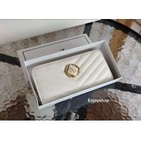 ราคา พร้อมส่งจากไทย กระเป๋าตังค์lynใบยาว ขนาด 7 5 นิ้ว (21453299306)