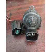 ราคา มอเตอร์รอบเดินเบา MITSUBICHI 4G 92 1600CC AUTO CK2 CK44G15 4G16ราคาพร้อมปั๊ก แท้ญี่ปุ่น เซียงกง (21440858078)