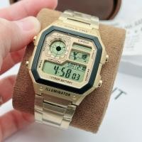 ราคา นาฬิกาข้อมือ ดิจิตอล (21446243855)