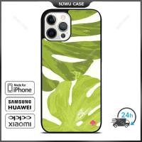 ราคา KateSpade 0136 Phone Case for iPhone 14 Pro Max iPhone 13 Pro Max iPhone 12 Pro Max XS Max Samsung Galaxy Note 10 Plus S22 Ultra S21 Plus Anti fall Protective Case Cover (21203635078)