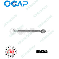 ราคา ลูกหมากแร็ค ล้อหน้า ราคา ชิ้น Tie Rod End วอลโว่ VOLVO C30 2 4i ปี 2007 S40 V50 ปี 2004 (21398157292)