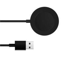 ราคา พร้อมส่ง สายชาร์จ Xiaomi Watch S1 Charging Dock ที่ชาร์จสำหรับ Xiaomi Watch S1 ของแท้ รับประกันศูนย์ไทย 6 เดือน (15087695248)