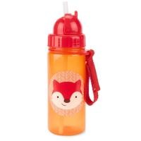 ราคา SKIP HOP ขวดน้ำสำหรับเด็กขนาด 13oz (19573659773)