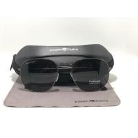 ราคา แว่นตากันแดดแฟชั่นวินเทจ Eagle Eyes 008 (19917034510)