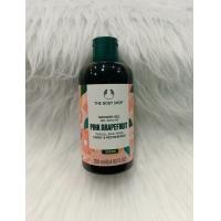 ราคา THE BODY SHOP PINK GRAPEFRUIT SHOWER GEL 250ML (19306911153)