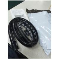 ราคา สายระบายไอ16มม พร้อมจุกอุด 1 ชิ้นสายระบายไอน้ำมันเครื่อง Samco 16mm สายระบายไอน้ำมัน จุกอุุดท่อ จุกอุดระบายไอ กดเลือกสี สาย จุก (22750116732)