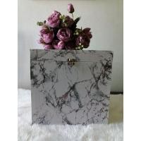 ราคา กล่อง ใส่ ซอง งานแต่ง กล่อง ใส่ การ์ด (21127369121)