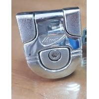 ราคา หูล็อคไลเนอร์แบบผูกเชือกได้ MAXLINER AERO LINER ของแท้ (22787623034)